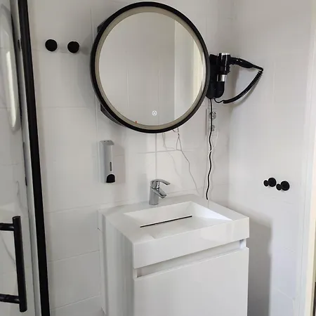 Smarthouse 1 Τίλμπουργκ