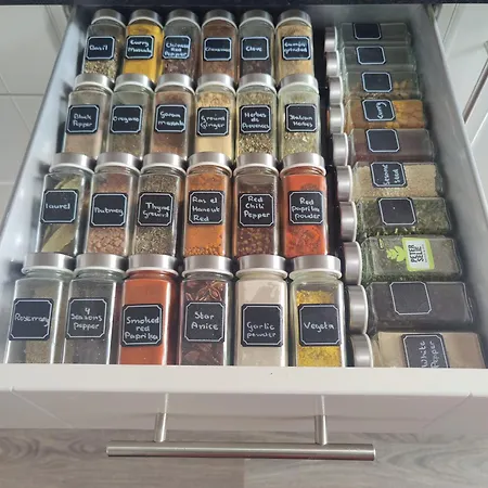 Smarthouse 1 בית אירוח טילבורג